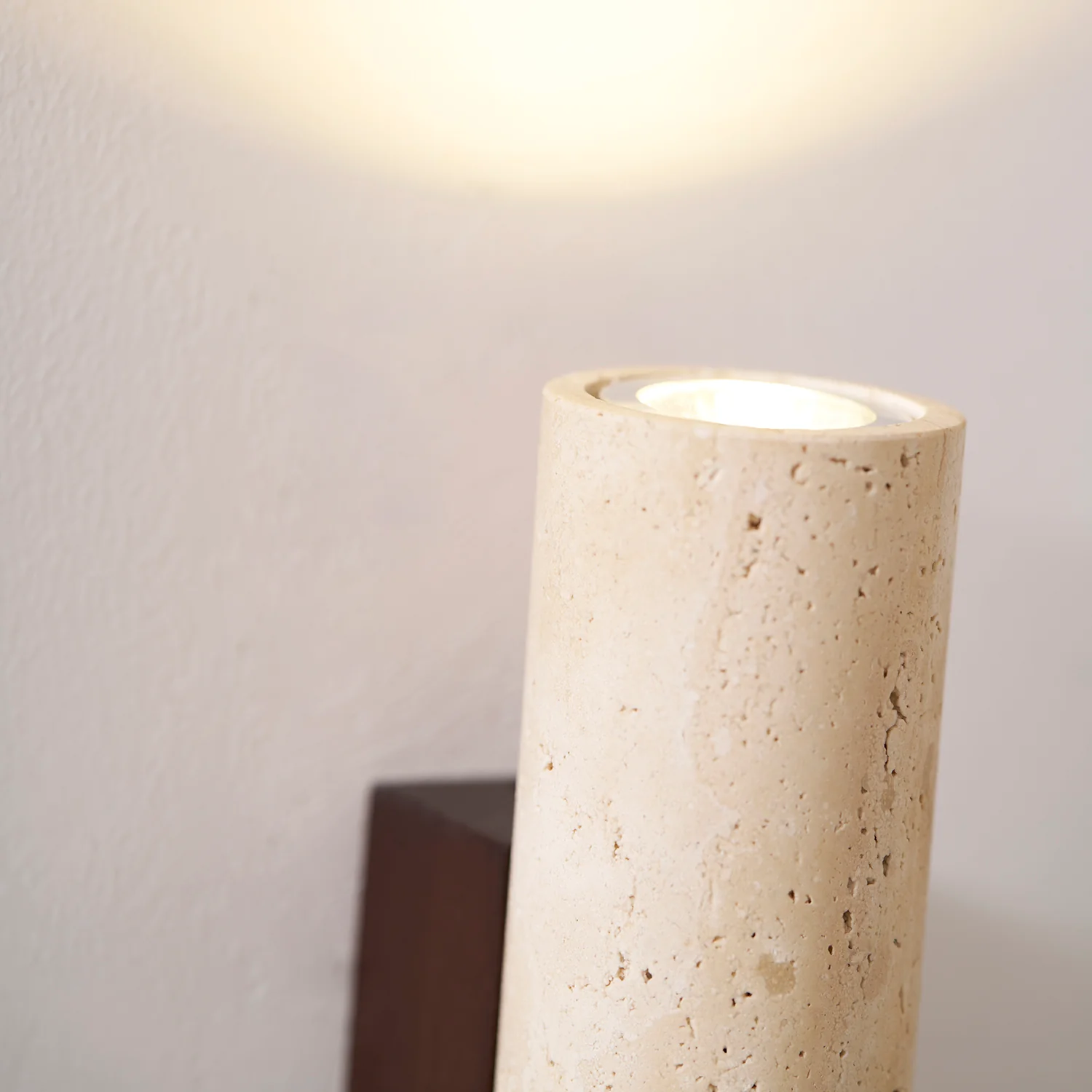 Solis Column Wall Lamp - Image 34