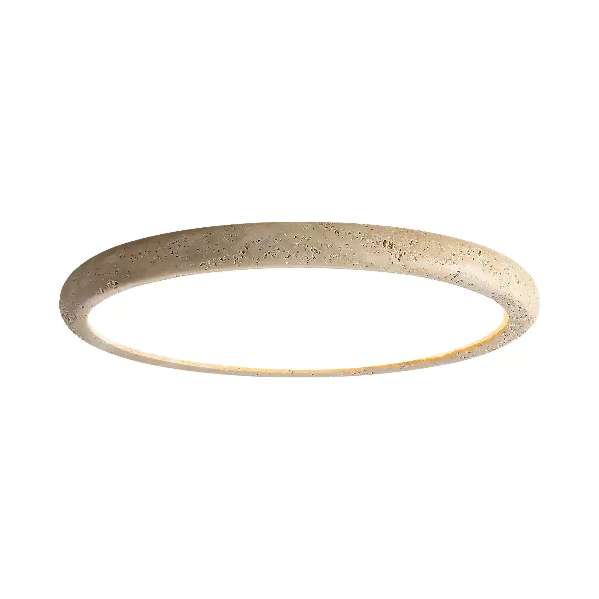Solis Horizon Ceiling Light - Image 21