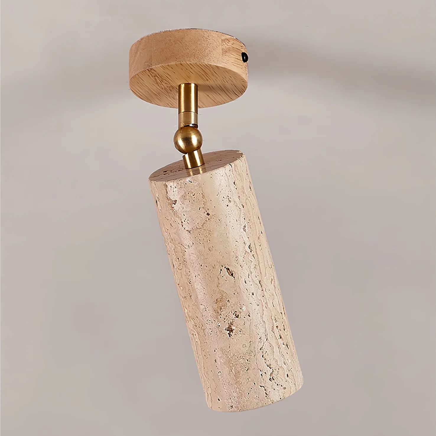 Solis Stone Spotlight - Image 14