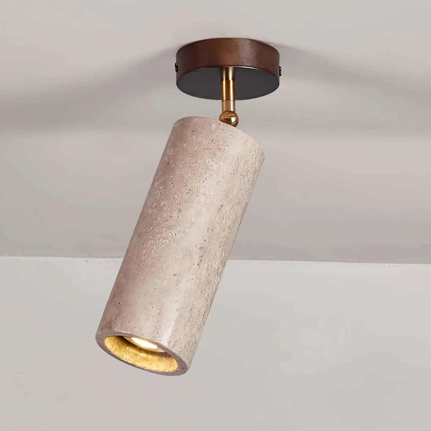 Solis Stone Spotlight - Image 15