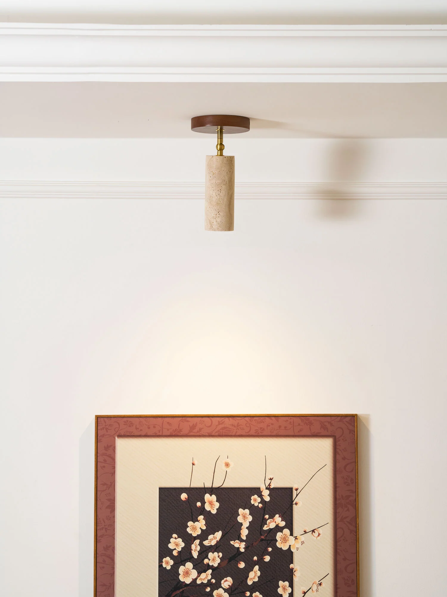 Solis Stone Spotlight - Image 18