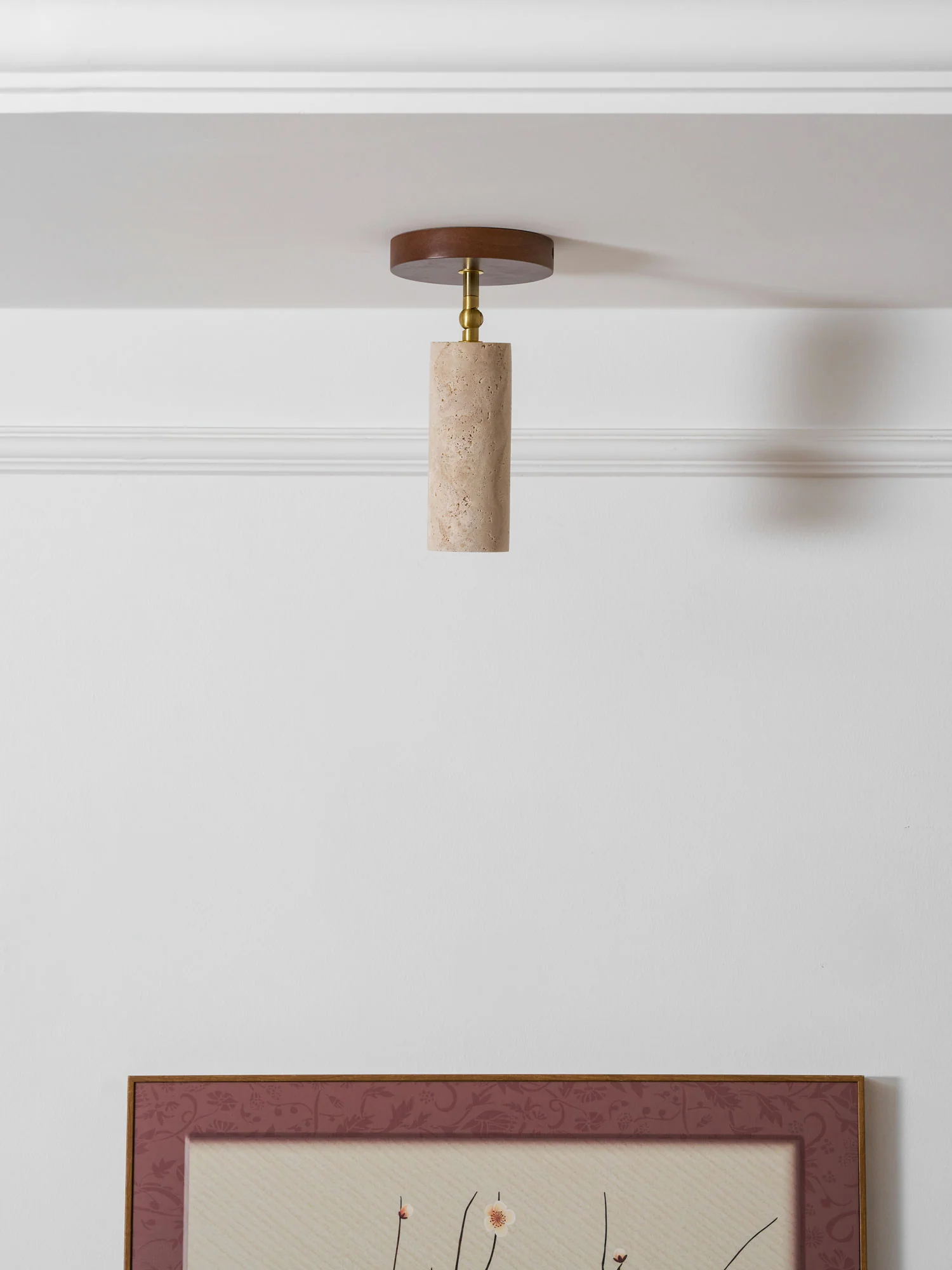 Solis Stone Spotlight - Image 22