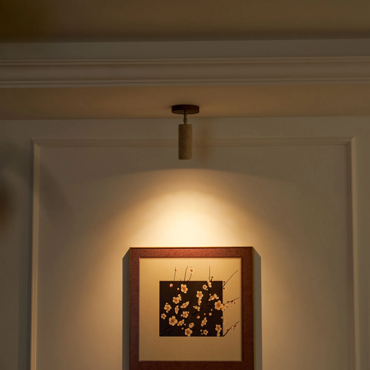 Solis Stone Spotlight - Image 23
