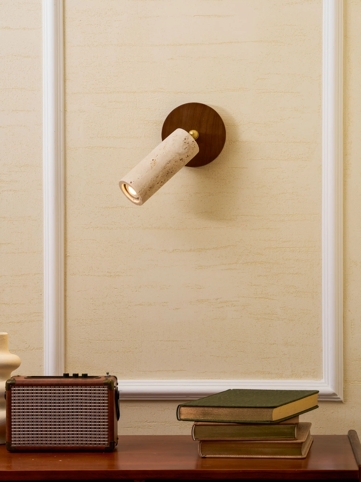 Solis Stone Spotlight - Image 32