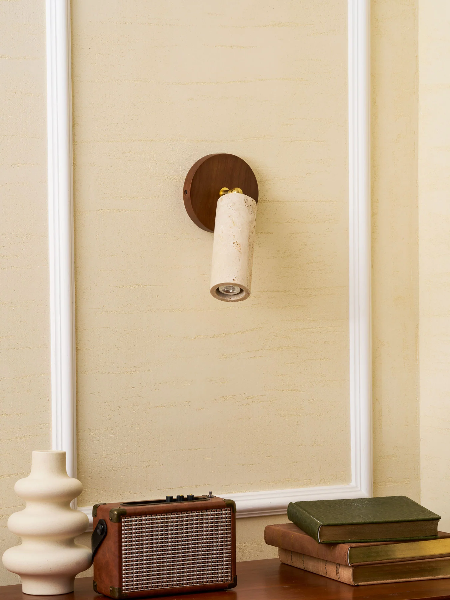 Solis Stone Spotlight - Image 34