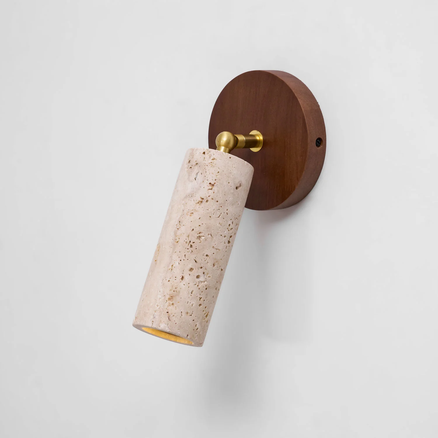 Solis Stone Spotlight - Image 41