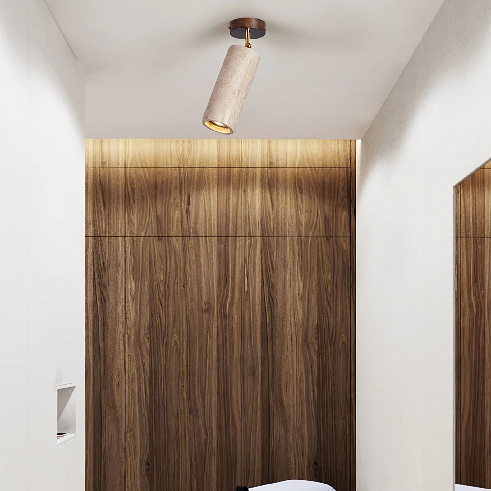 Solis Stone Spotlight - Image 5