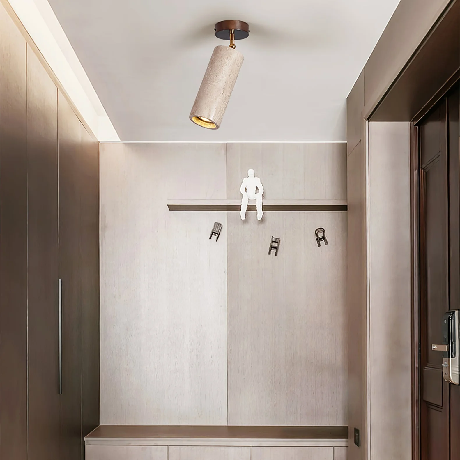 Solis Stone Spotlight - Image 6