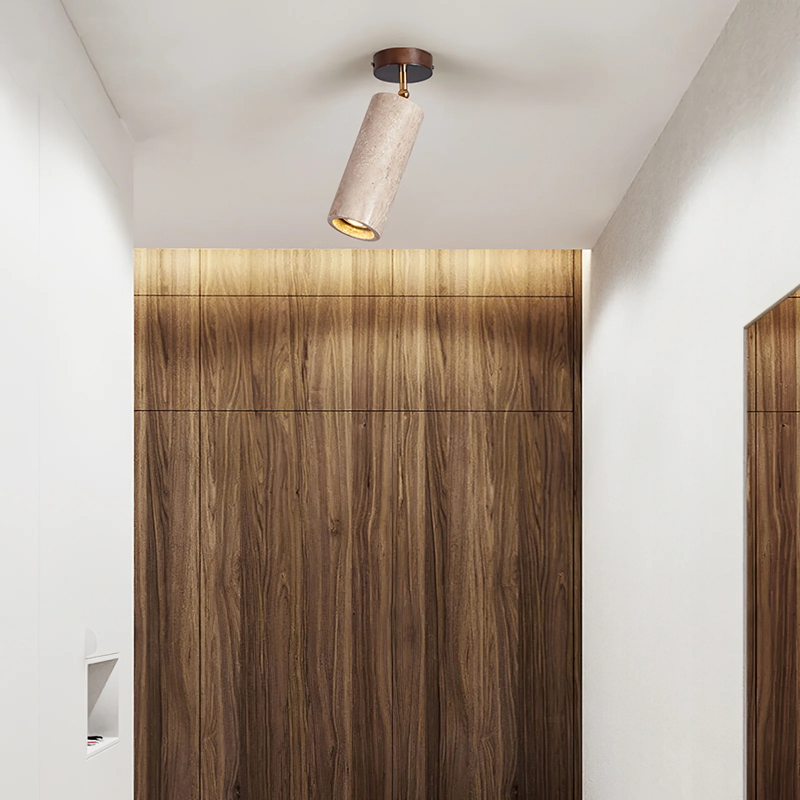 Solis Stone Spotlight - Image 8