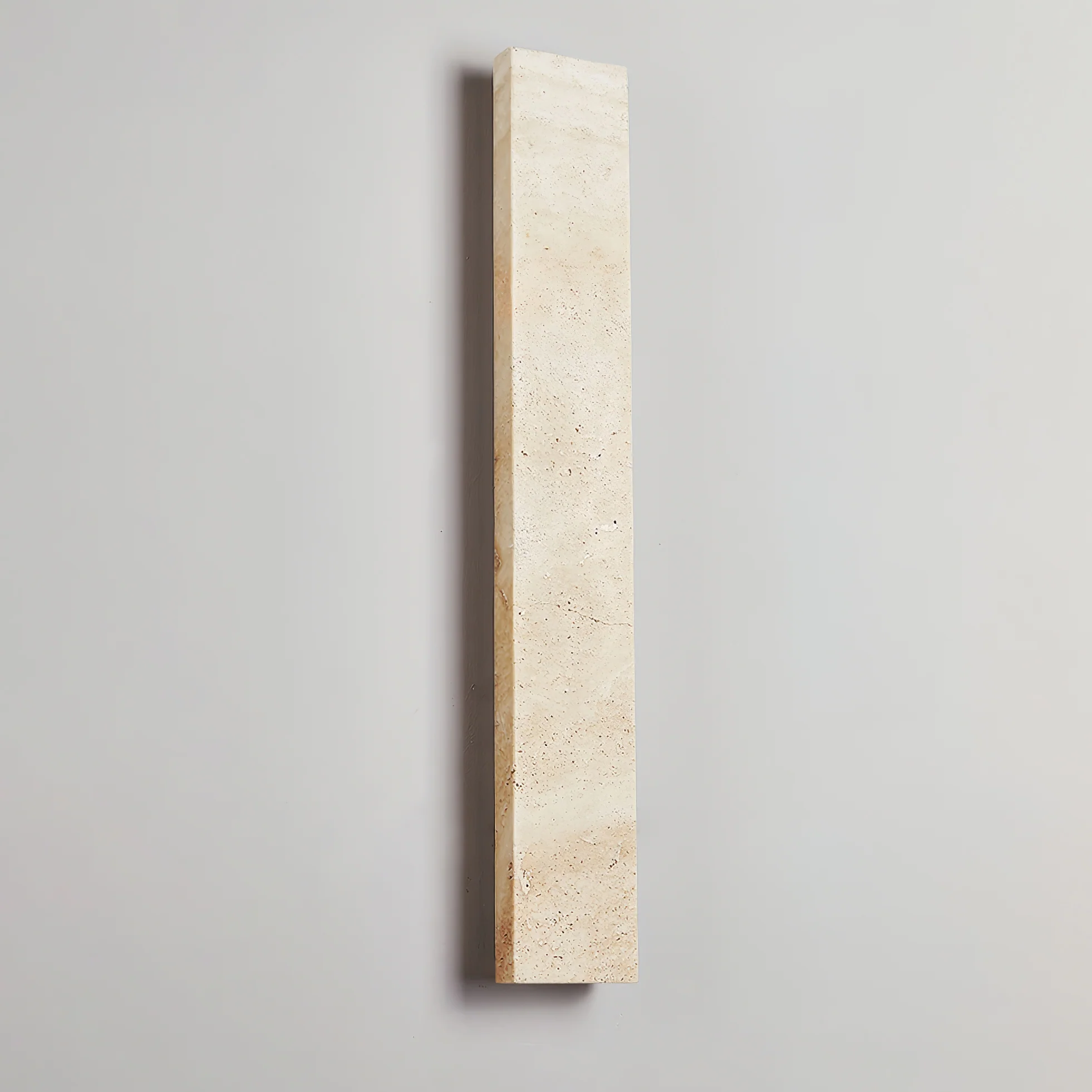 Solis Stone Wall Light - Image 7