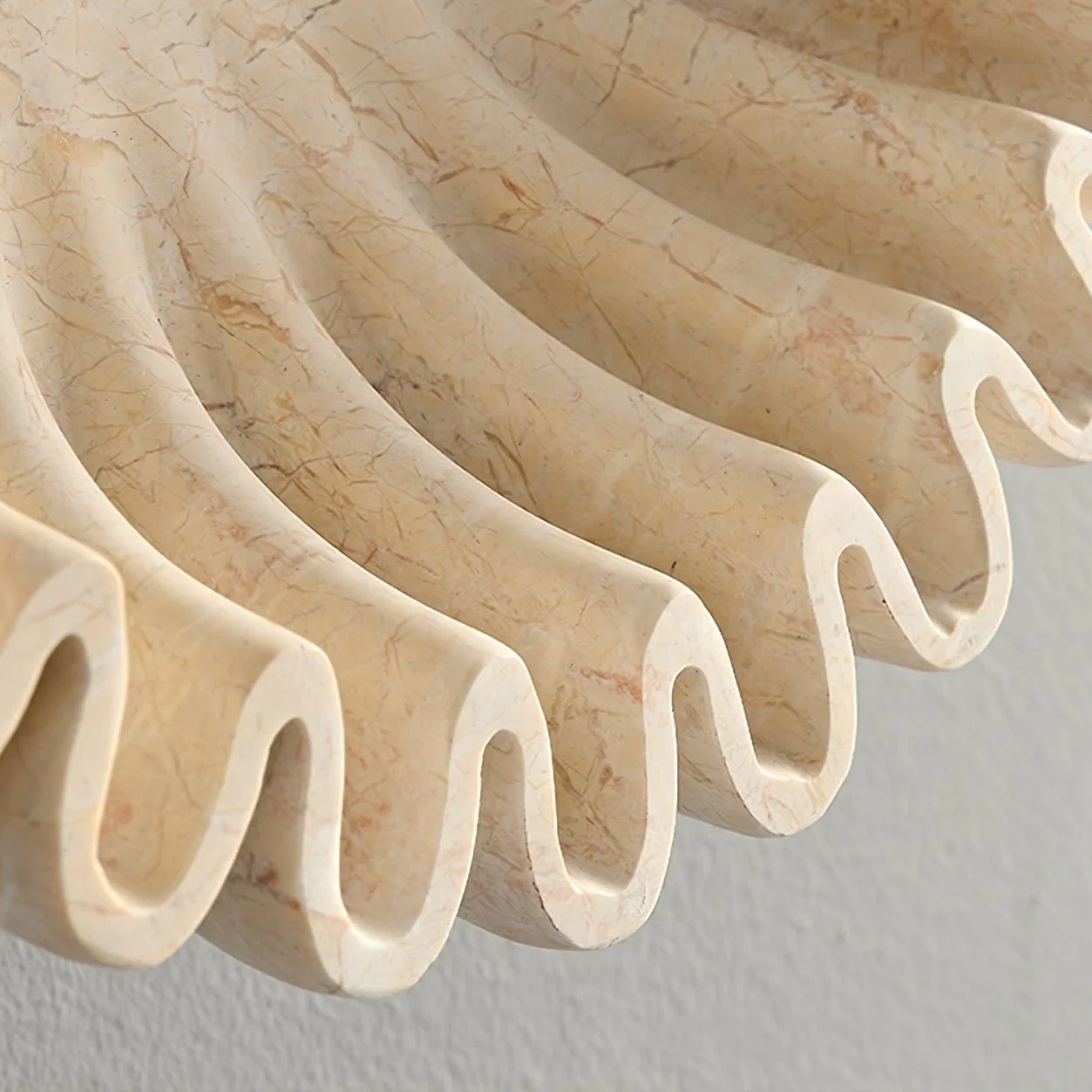 Solora Flora Wall Lamp - Image 13