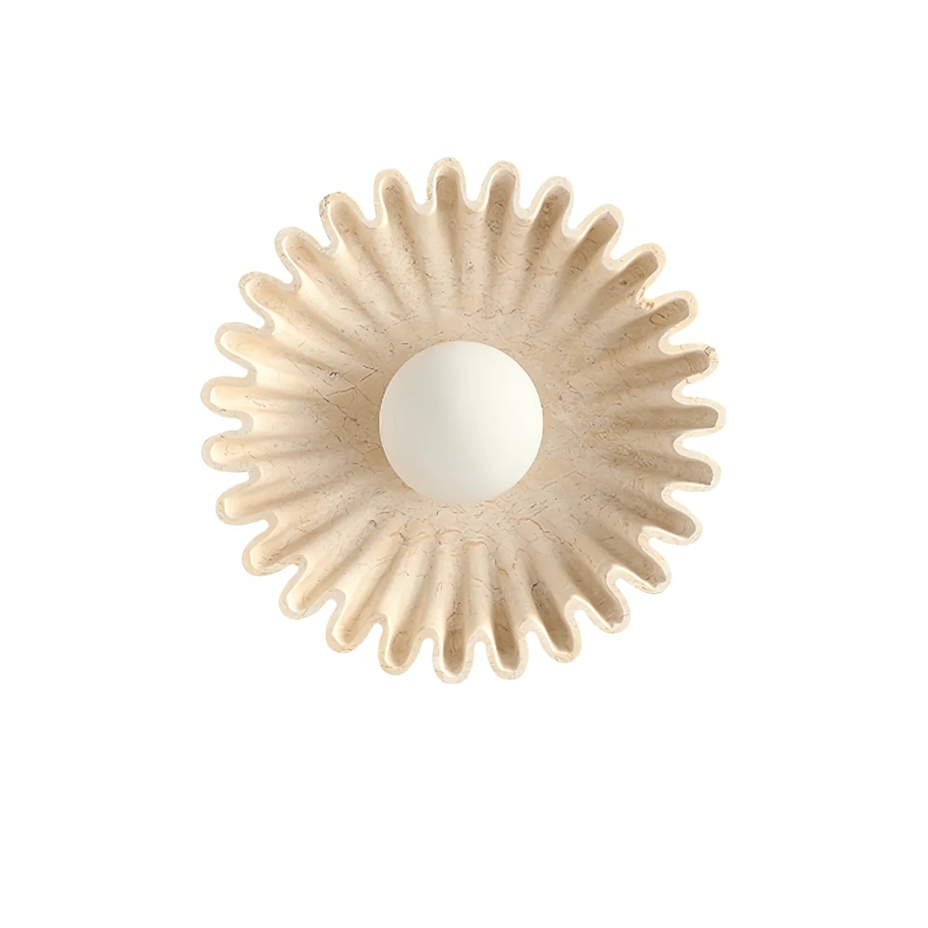 Solora Flora Wall Lamp - Image 19