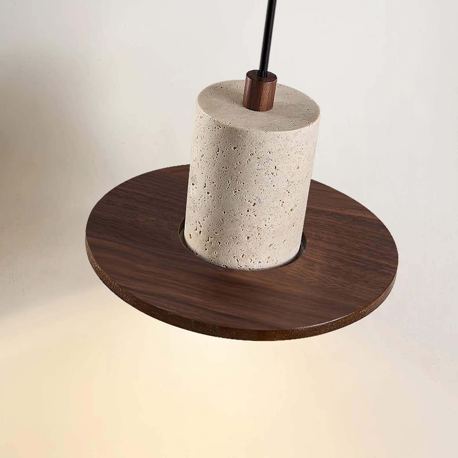 Solstice Core Pendant Lamp - Image 3