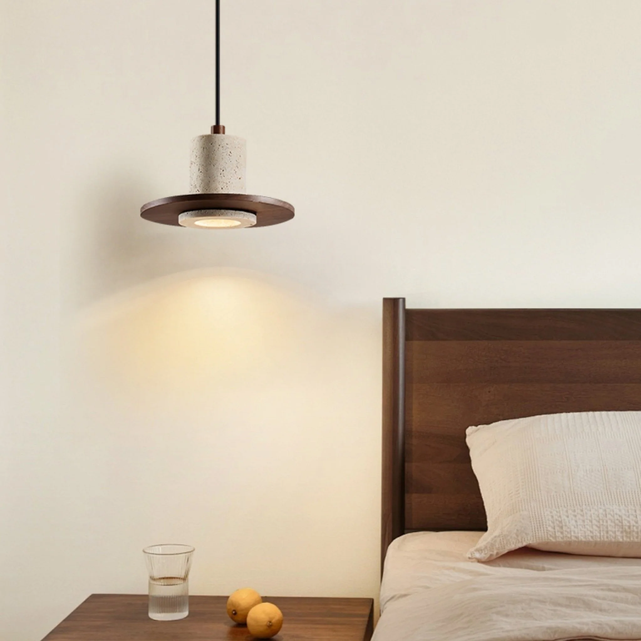 Solstice Core Pendant Lamp - Image 9
