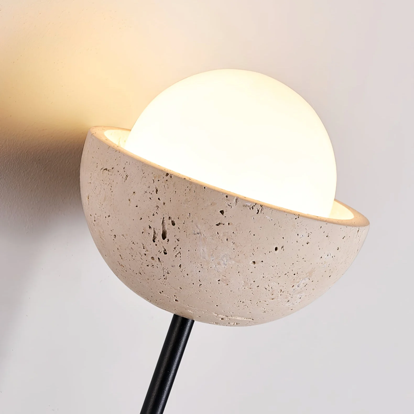Solstice Linea Wall Lamp - Image 10