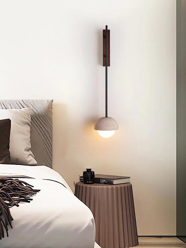Solstice Linea Wall Lamp - Image 15
