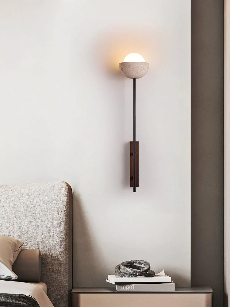Solstice Linea Wall Lamp - Image 22
