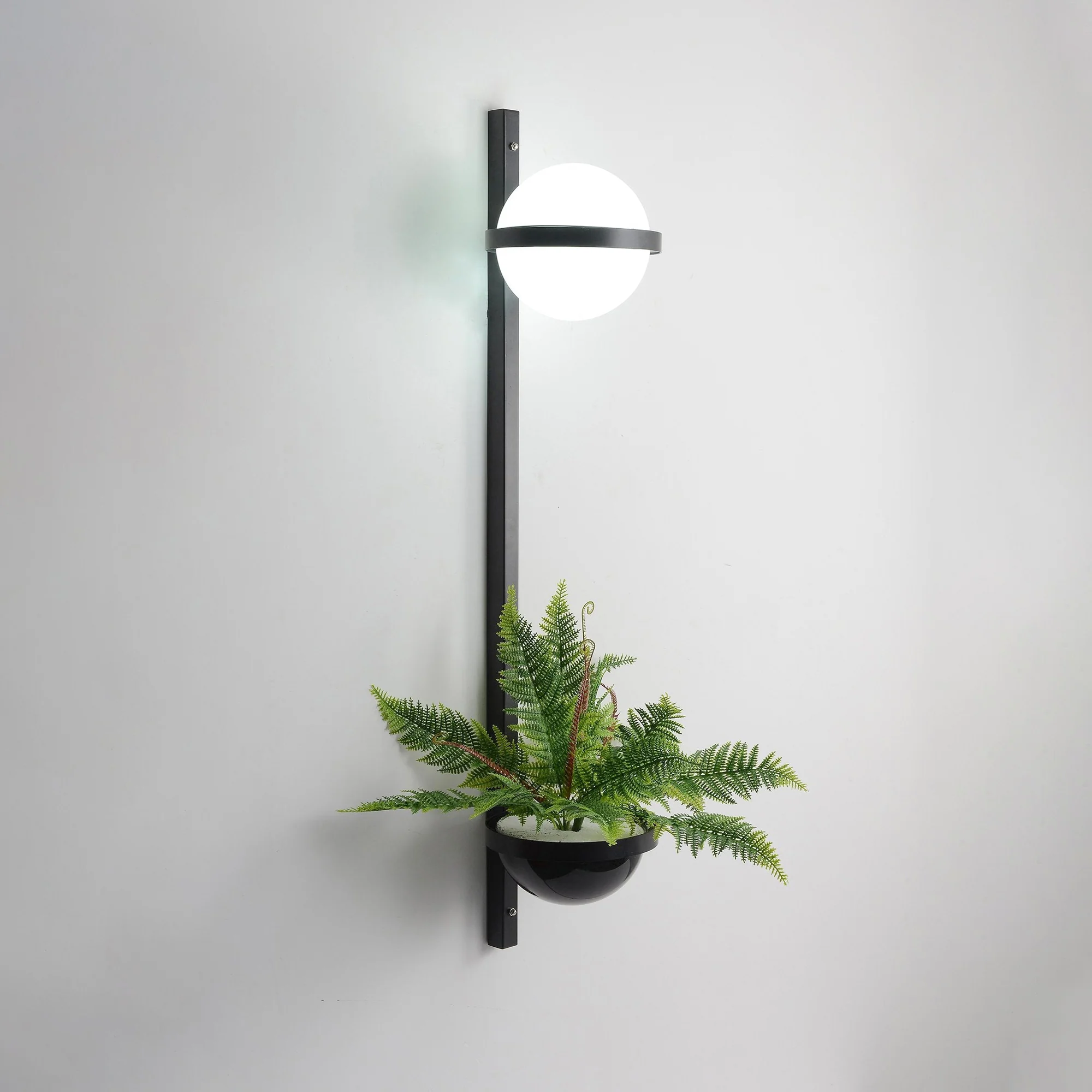 Solstice Wall Light - Image 35