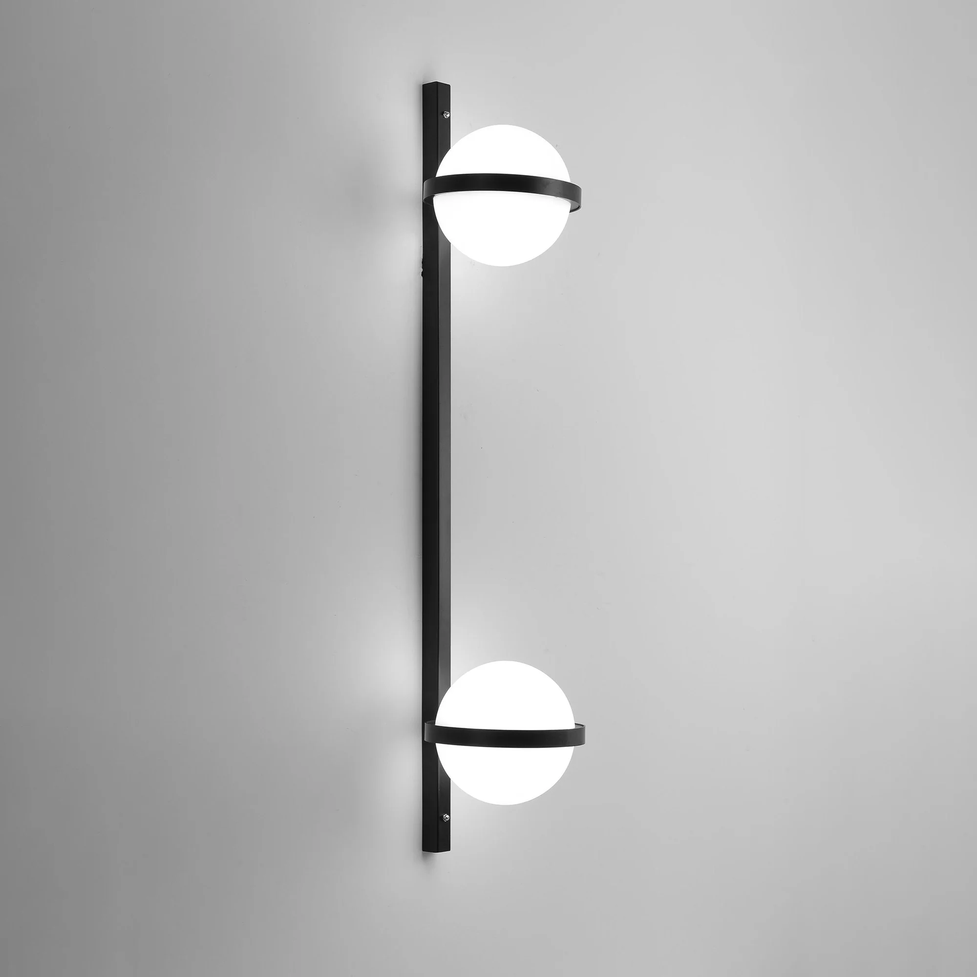 Solstice Wall Light - Image 39