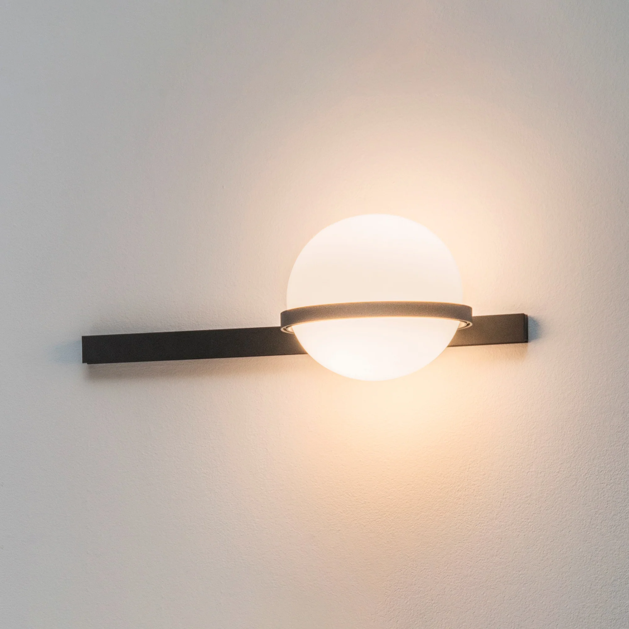 Solstice Wall Light - Image 40