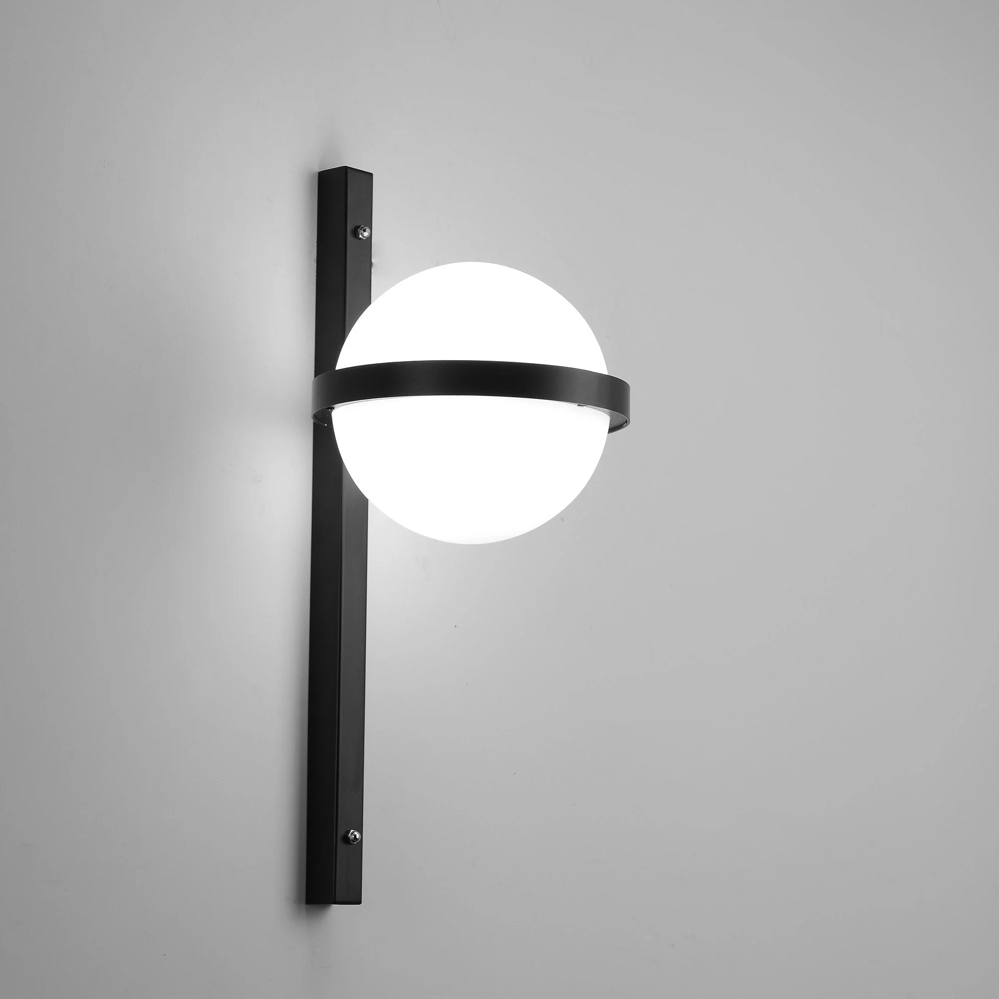 Solstice Wall Light - Image 41
