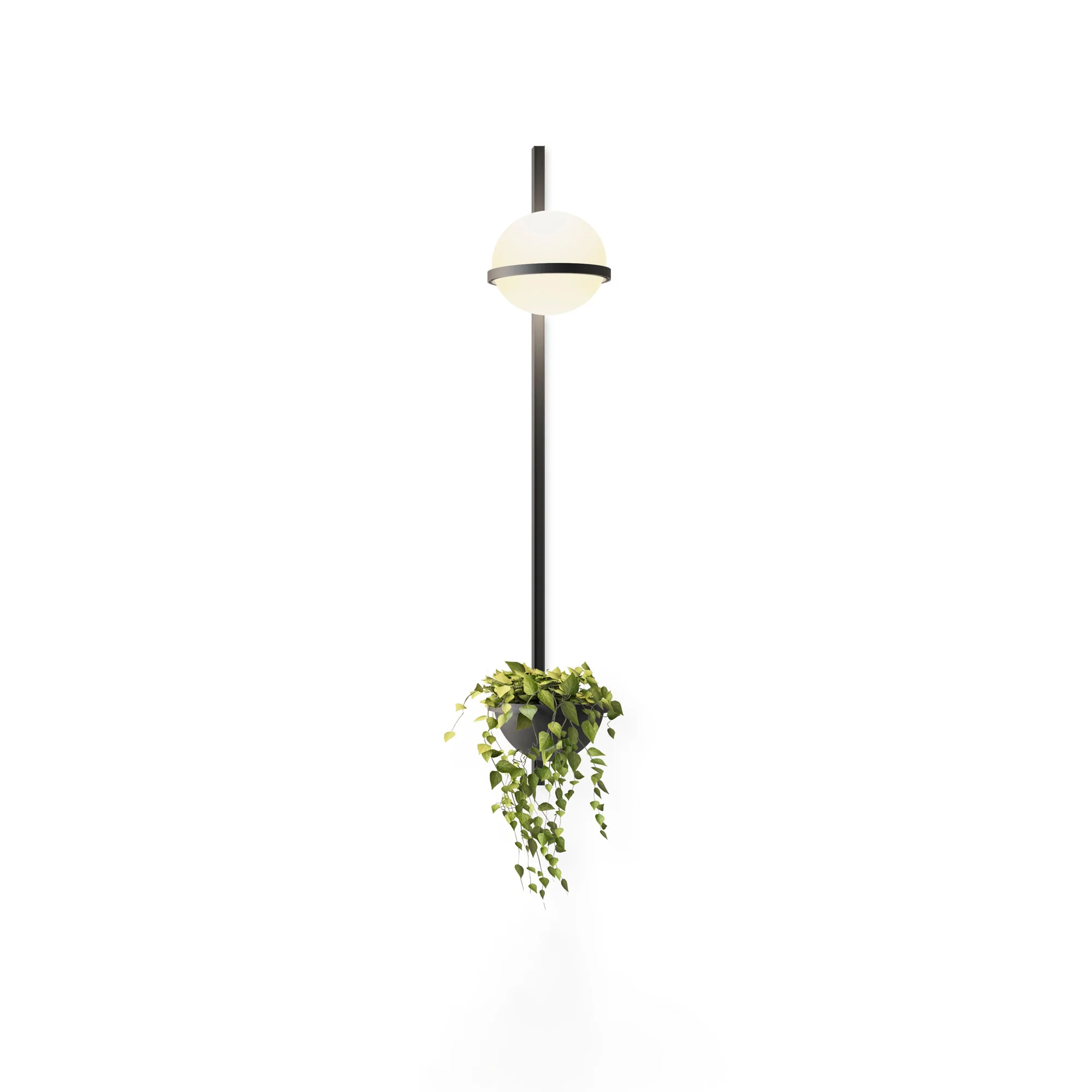 Solstice Wall Light - Image 46