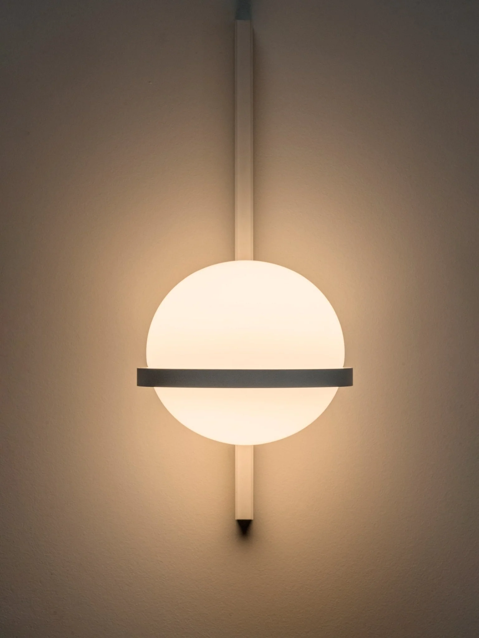 Solstice Wall Light - Image 4