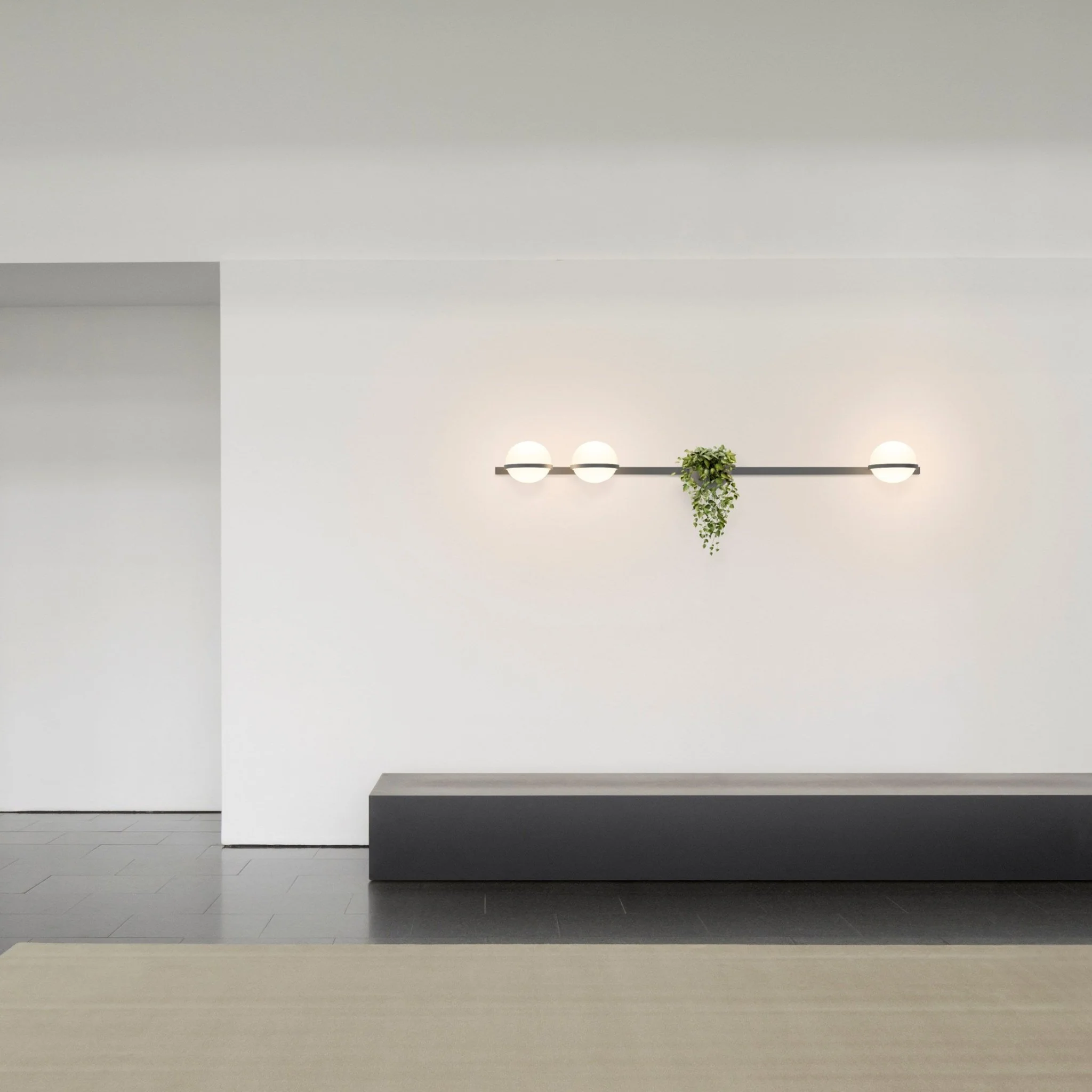 Solstice Wall Light - Image 5