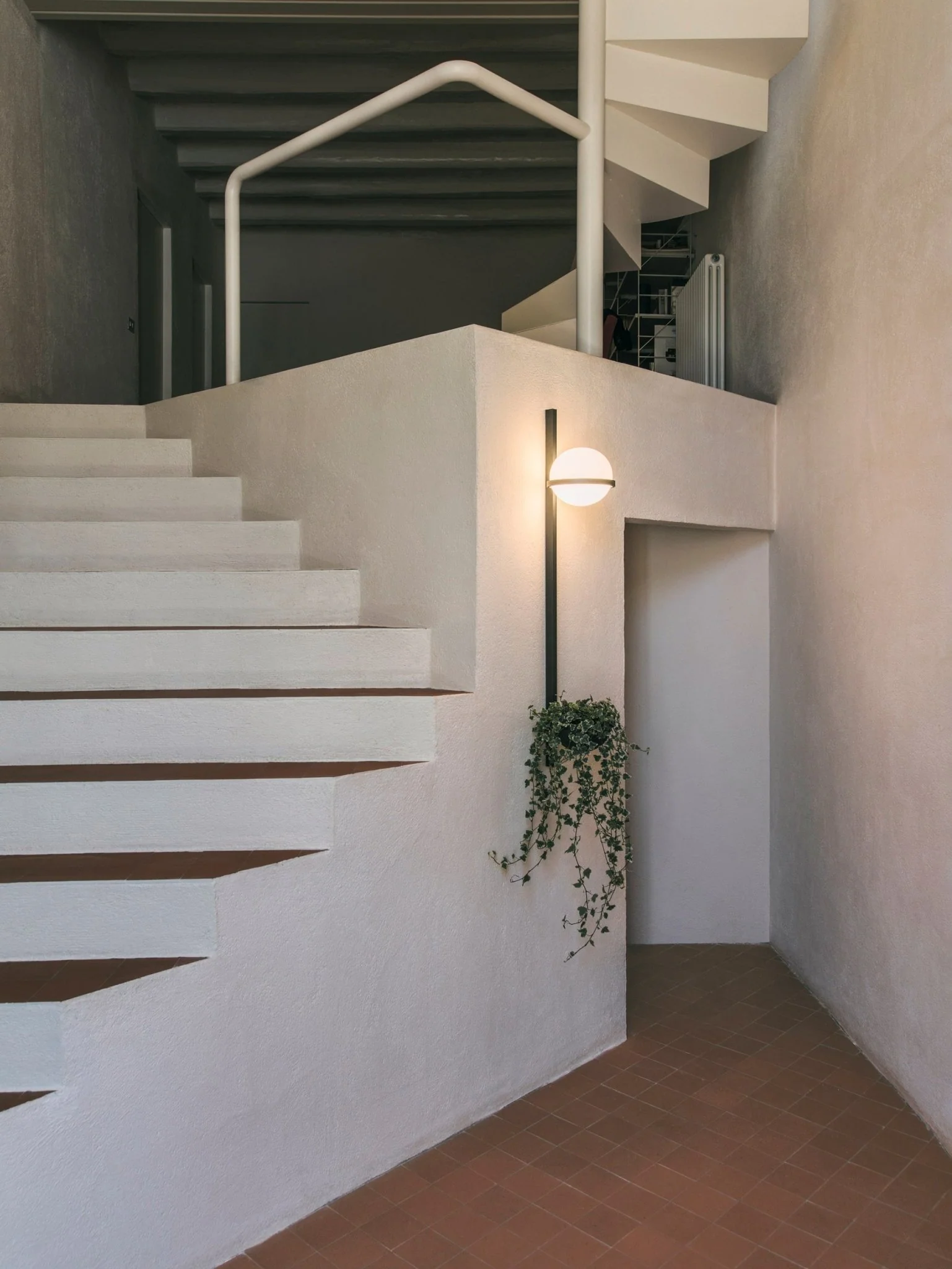 Solstice Wall Light - Image 9