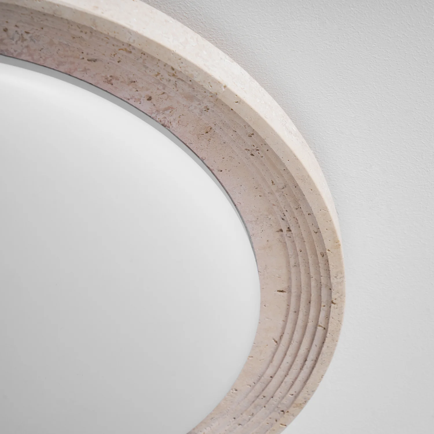 Soluna Ceiling Light - Image 18