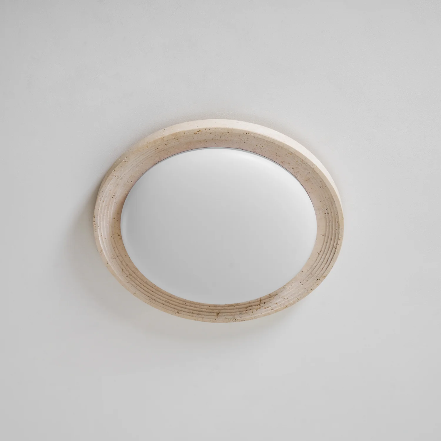 Soluna Ceiling Light - Image 19