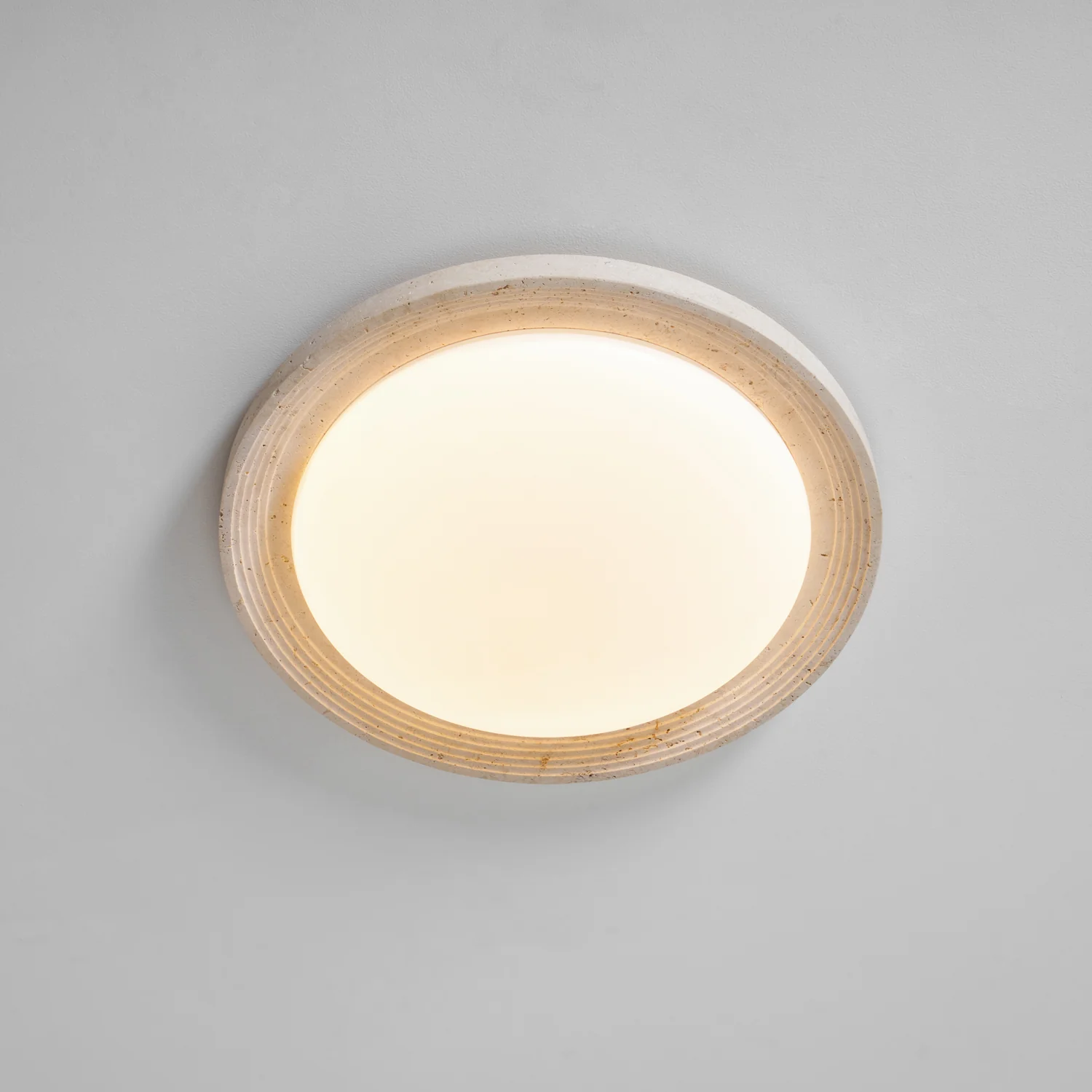 Soluna Ceiling Light - Image 20