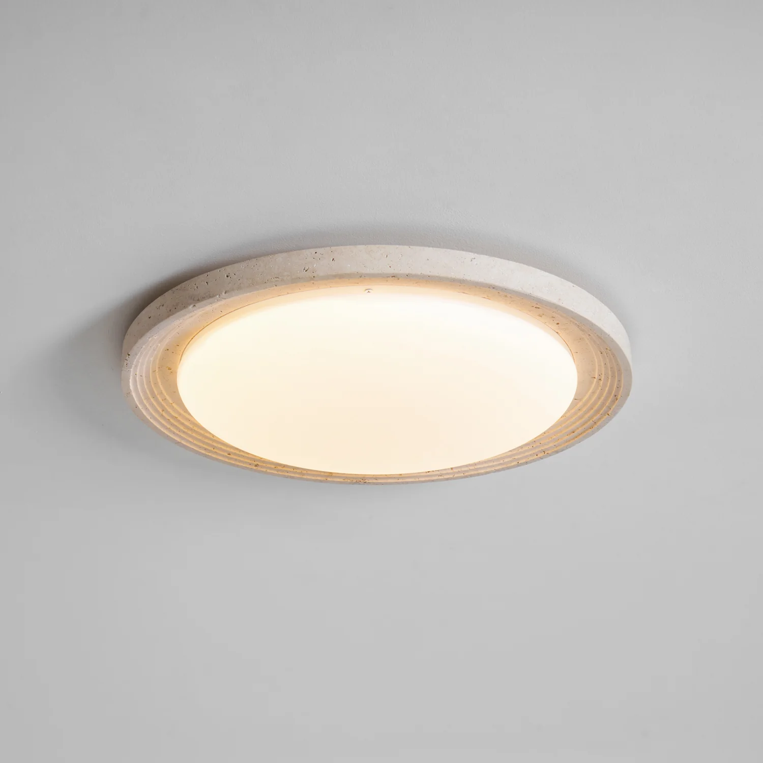 Soluna Ceiling Light - Image 21