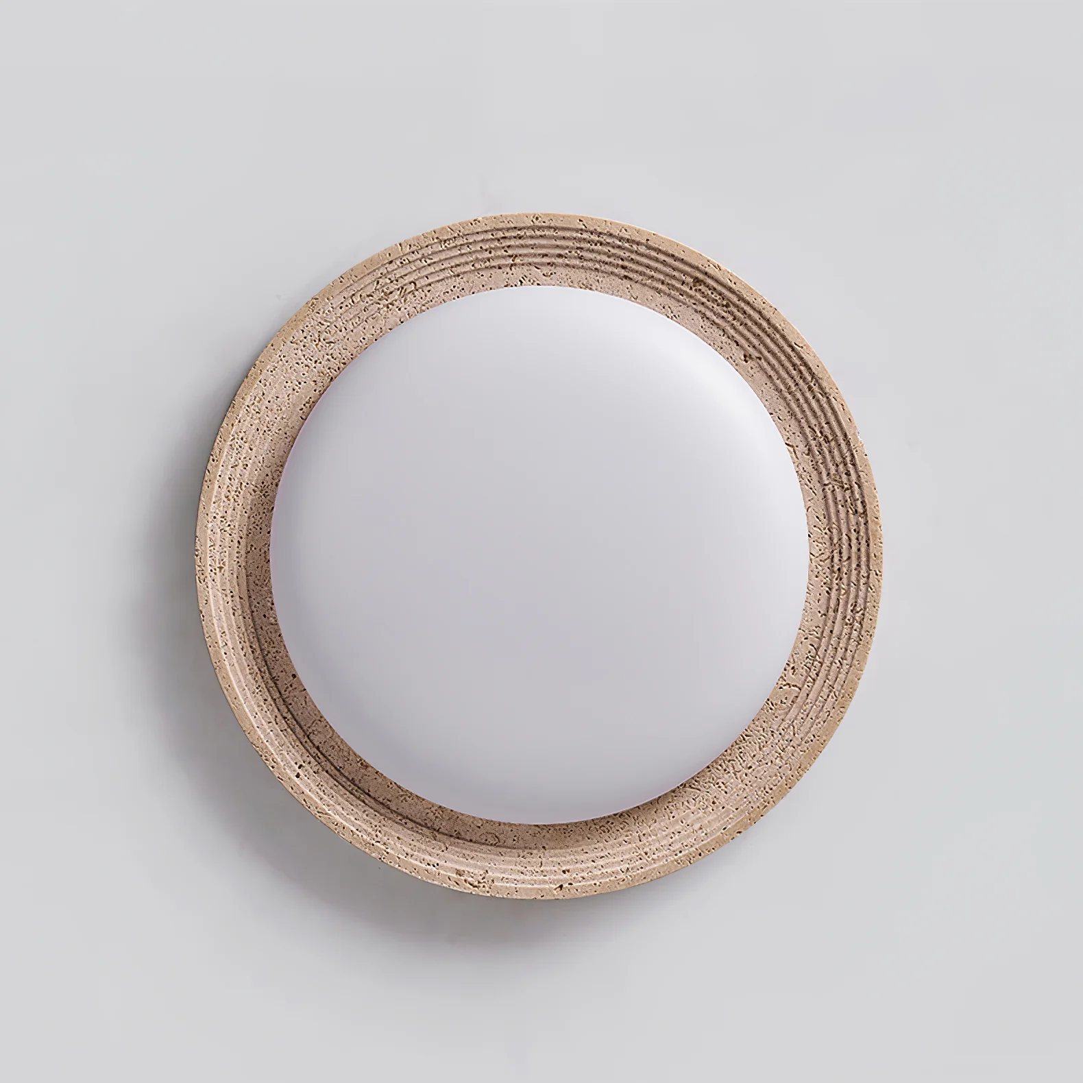 Soluna Ceiling Light - Image 22