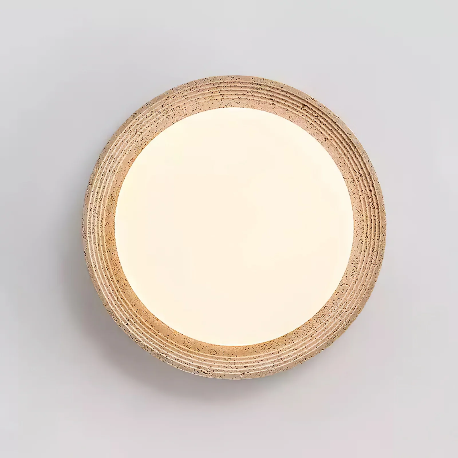 Soluna Ceiling Light - Image 23