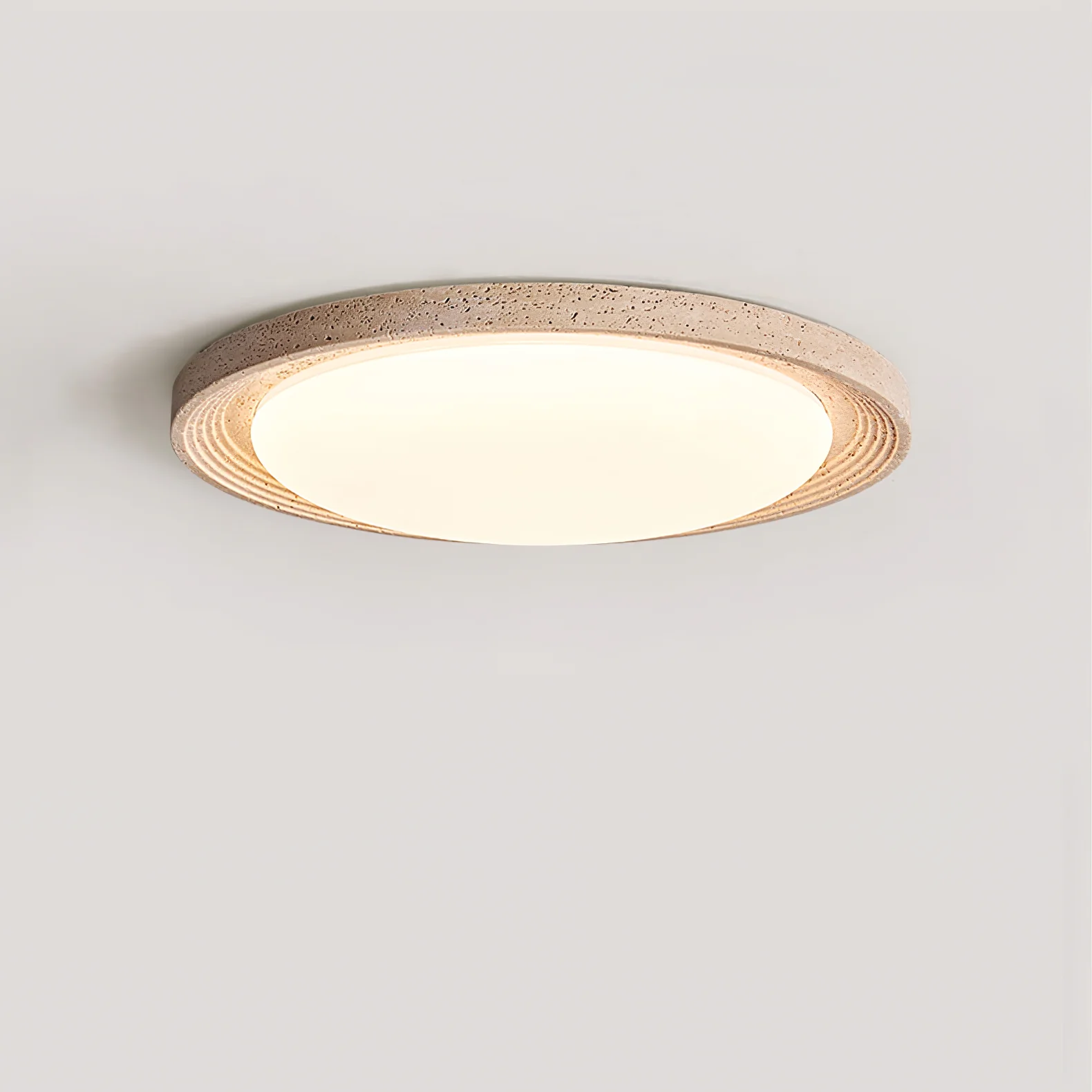 Soluna Ceiling Light - Image 24
