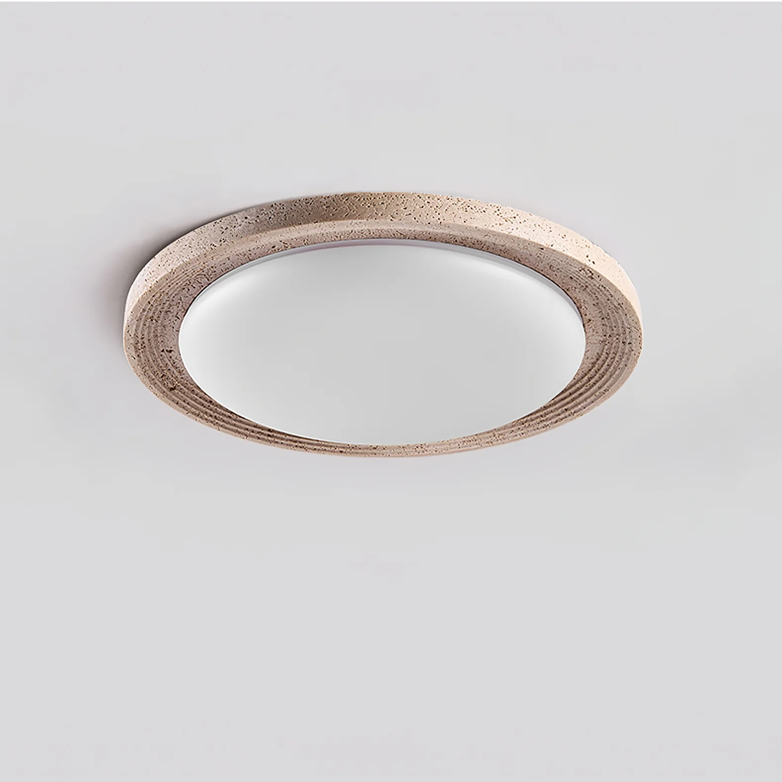 Soluna Ceiling Light - Image 25