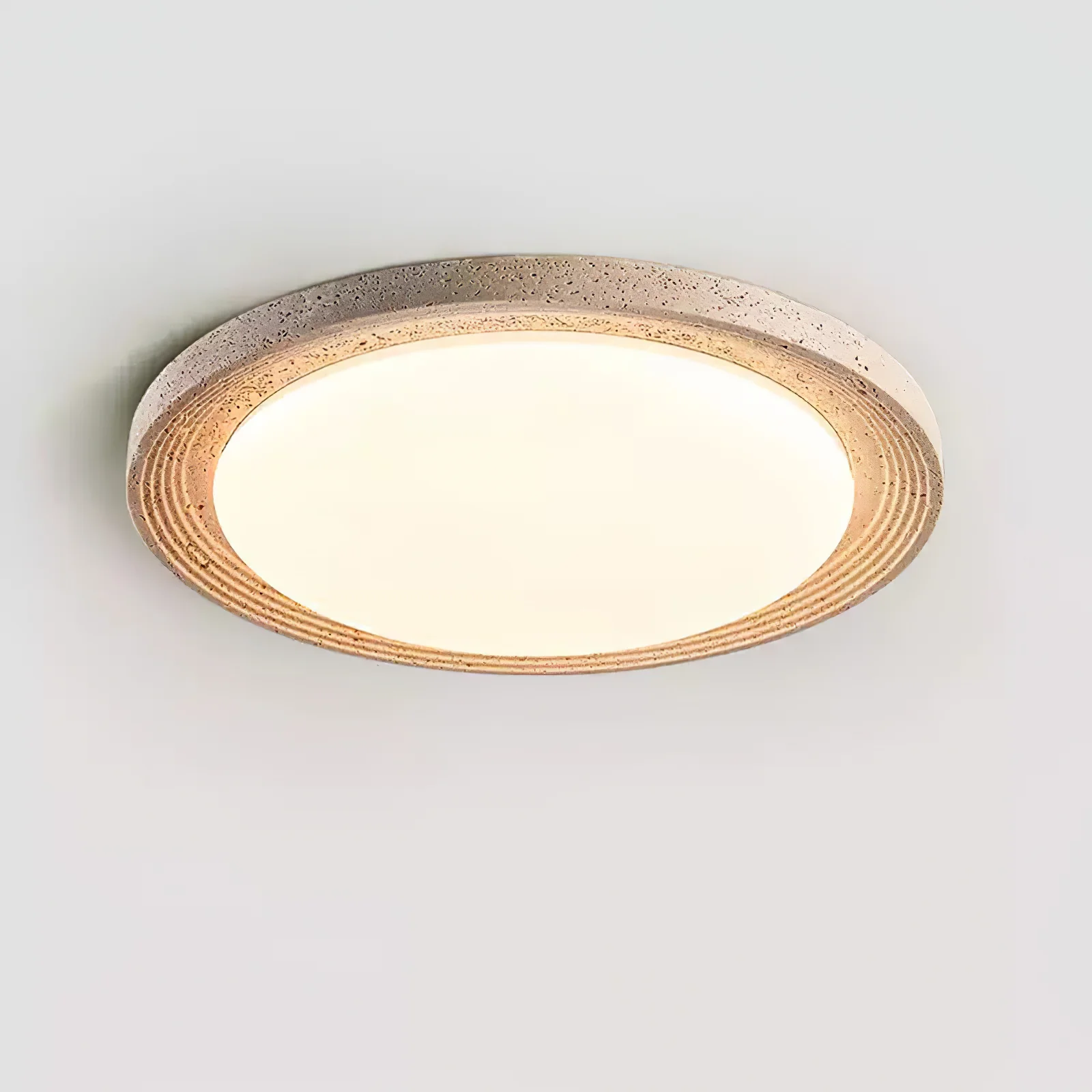 Soluna Ceiling Light - Image 28