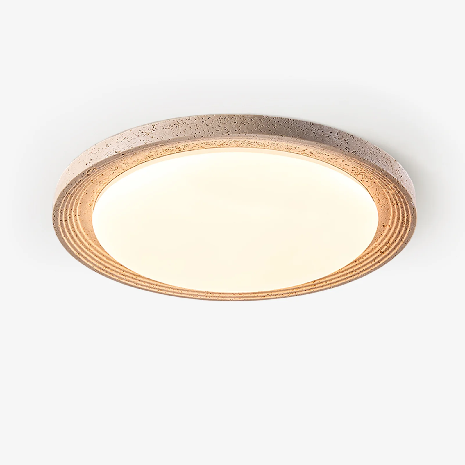Soluna Ceiling Light - Image 29