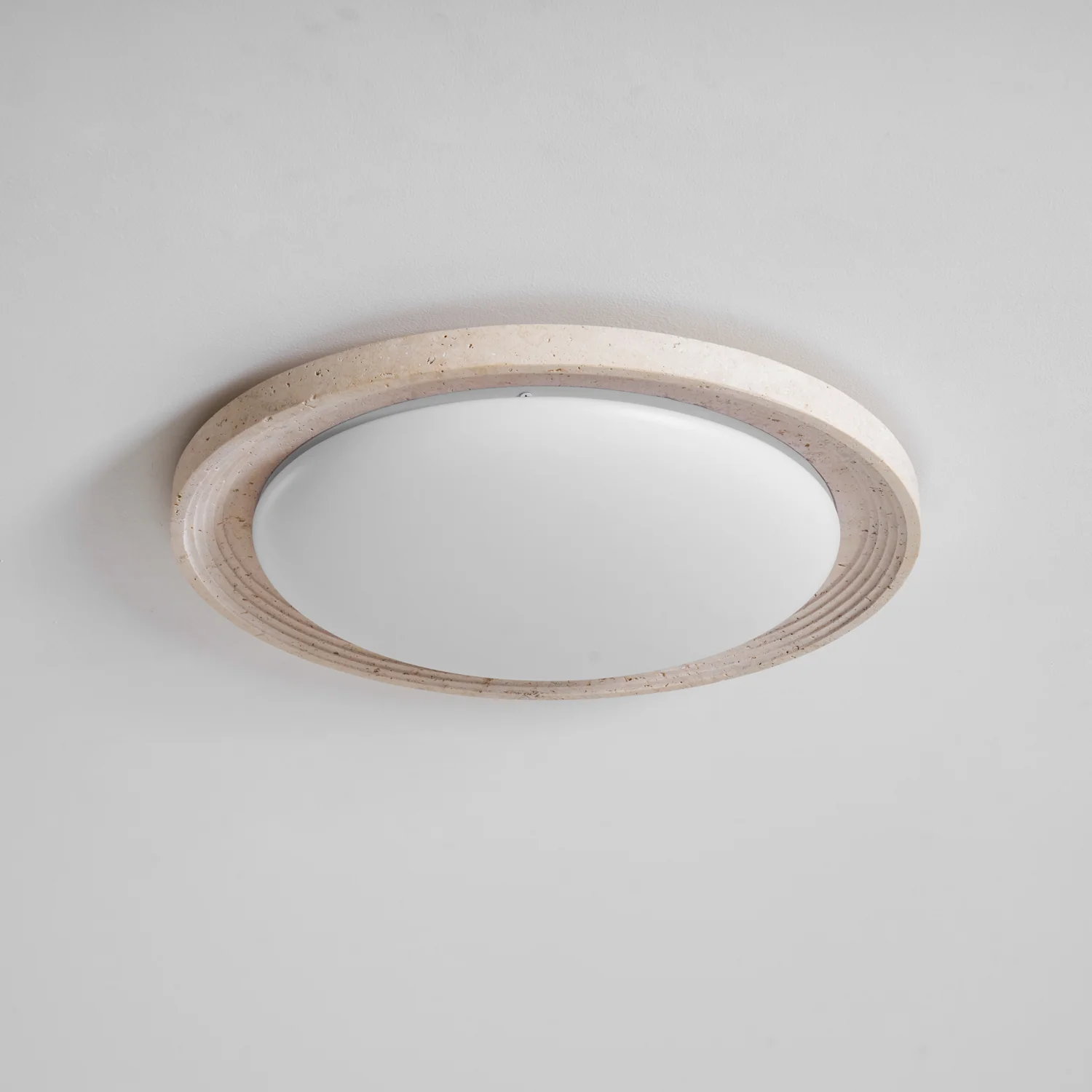 Soluna Ceiling Light - Image 30