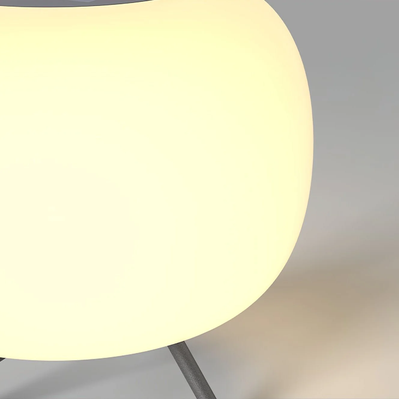 Soluna Pod Lantern Outdoor Lamp - Image 7