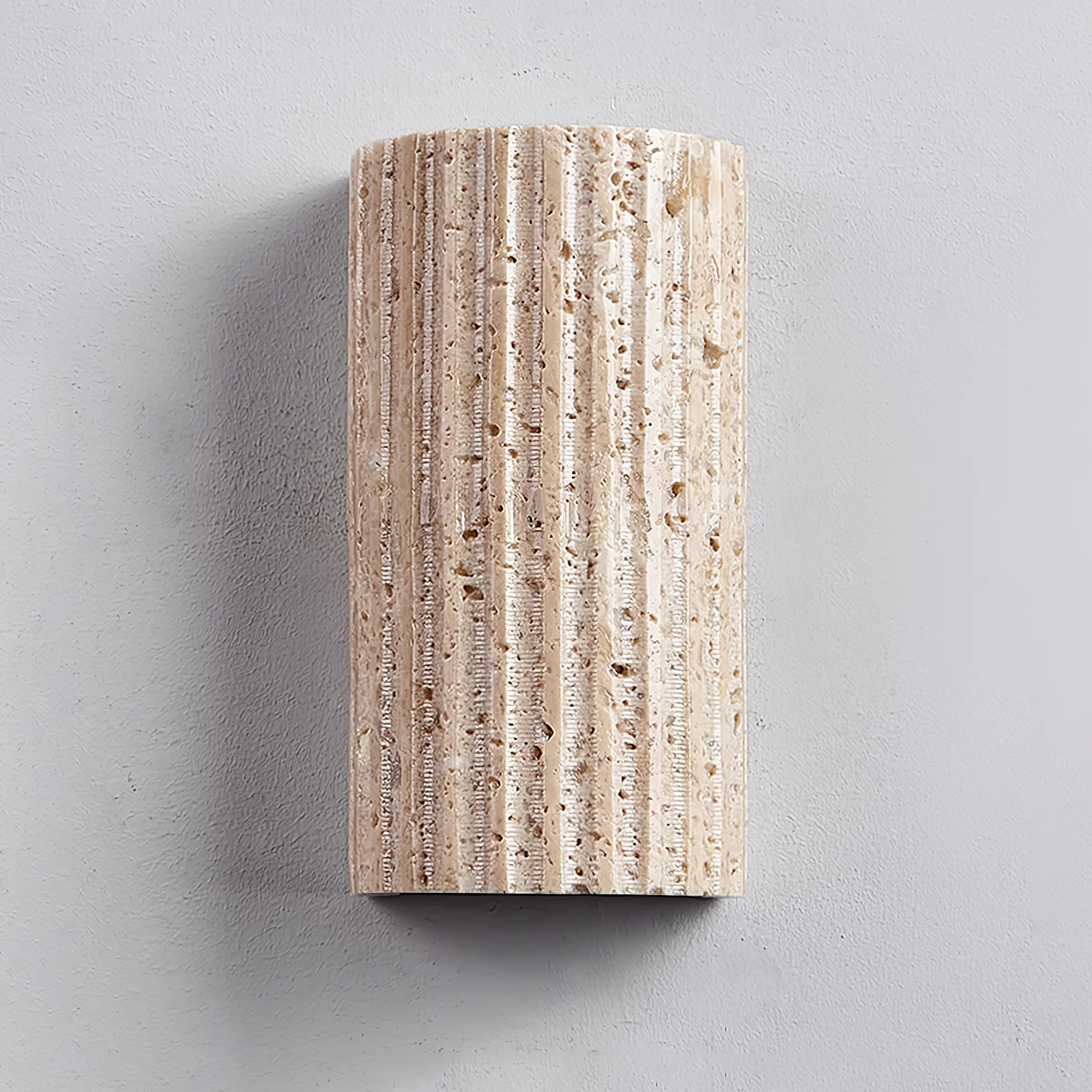 Solunar Veil Wall Sconce - Image 18