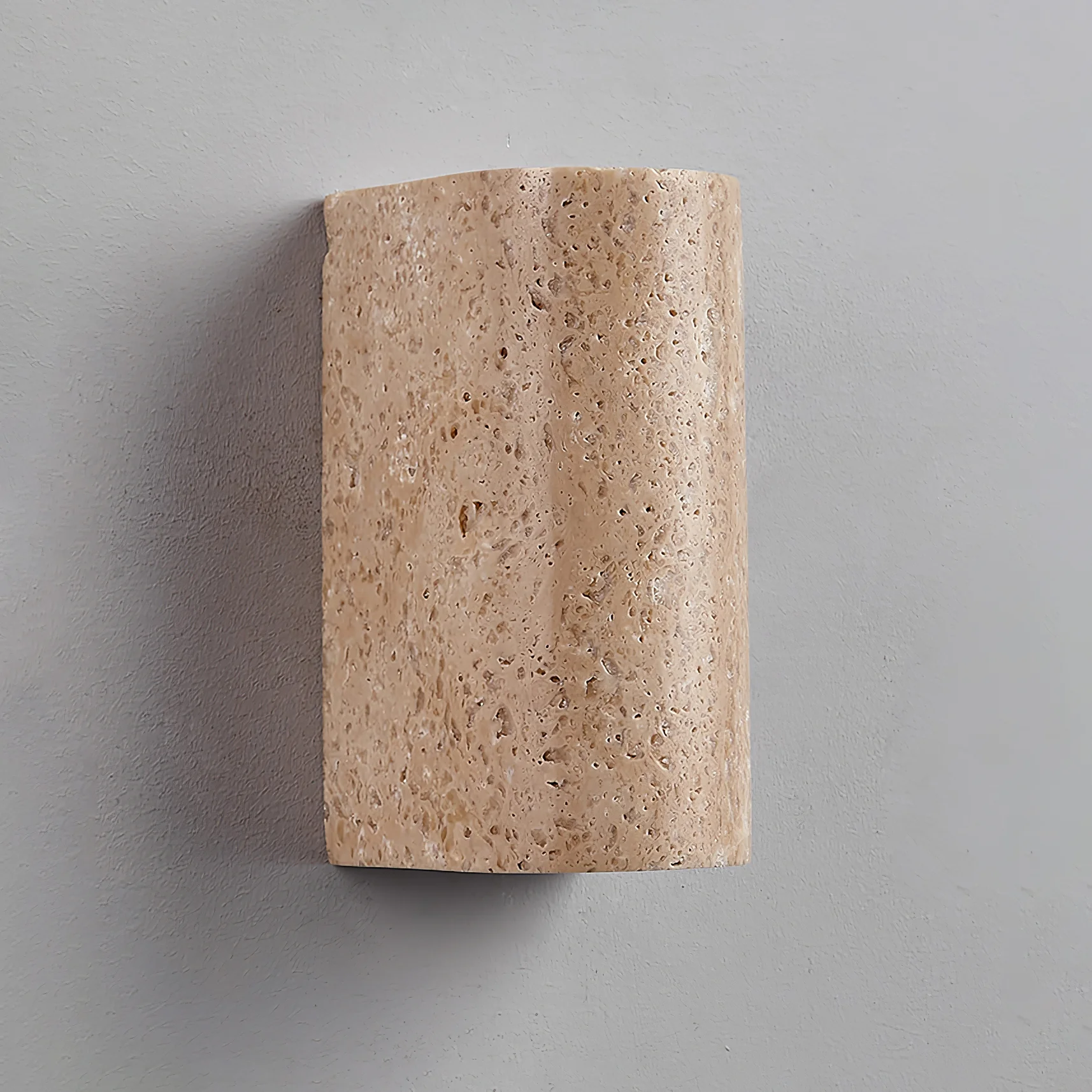 Solunar Veil Wall Sconce - Image 19