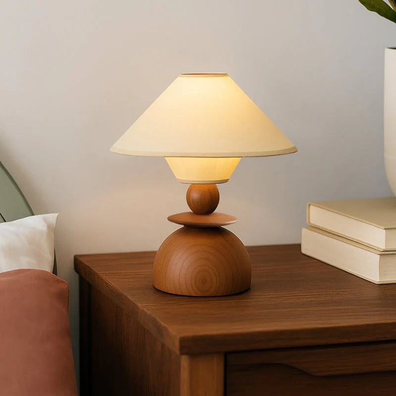 Solvane Table Lamp - Image 5