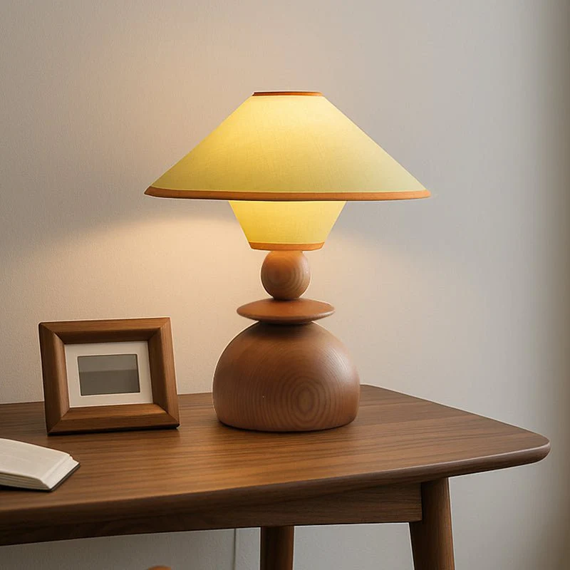Solvane Table Lamp - Image 6