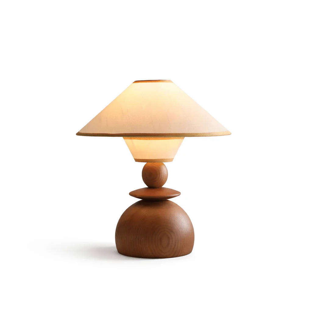Solvane Table Lamp - Image 7