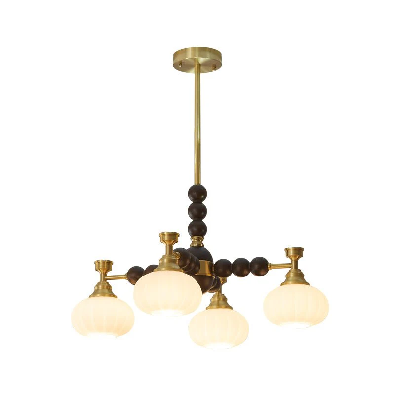 Solviento Chandelier - Image 15