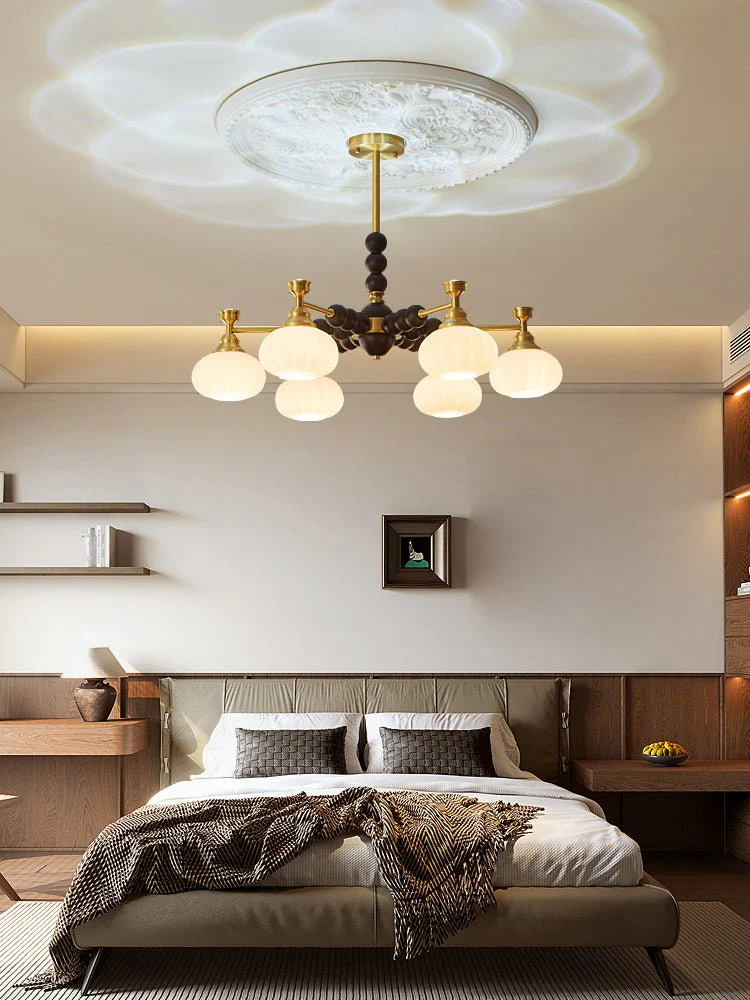 Solviento Chandelier - Image 22