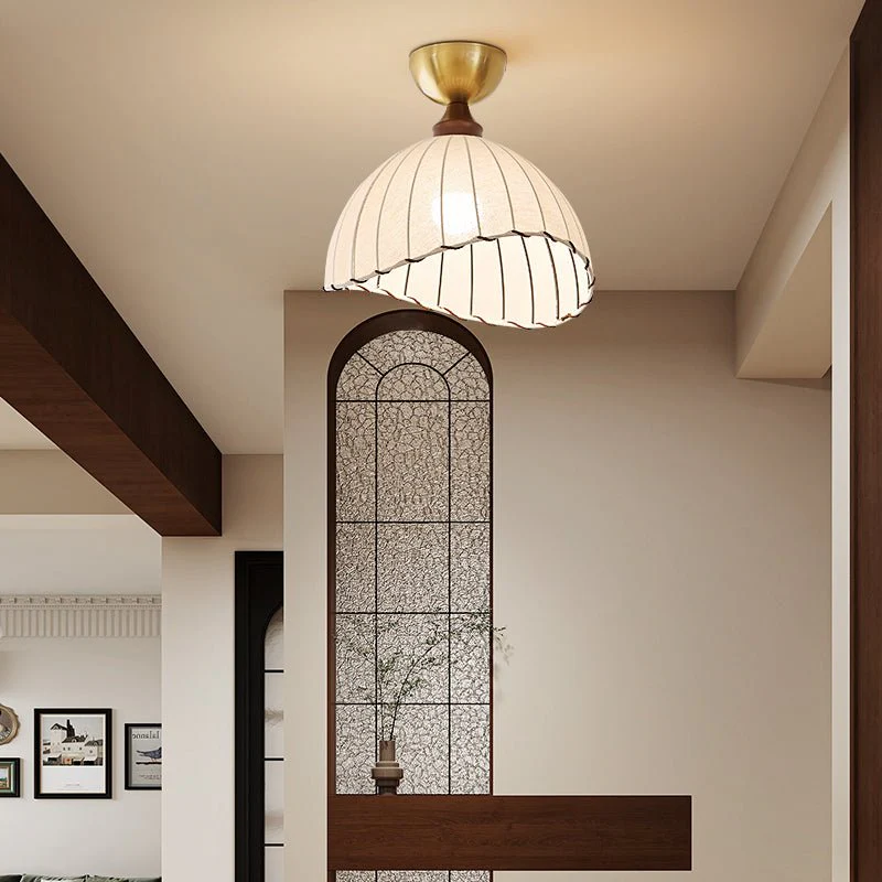 Sona Ceiling Lamp - Image 4