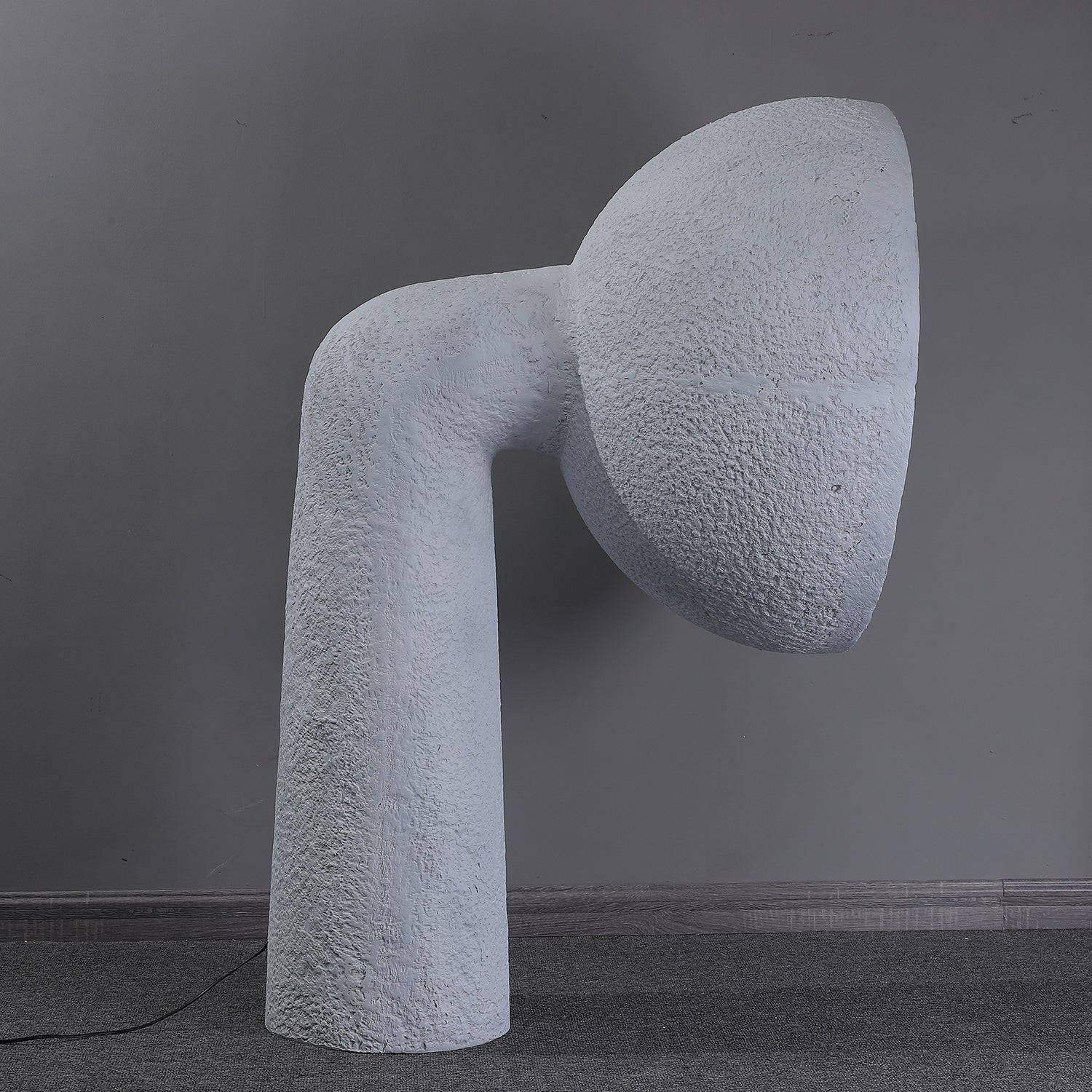 Soniah Floor Lamp - Image 22